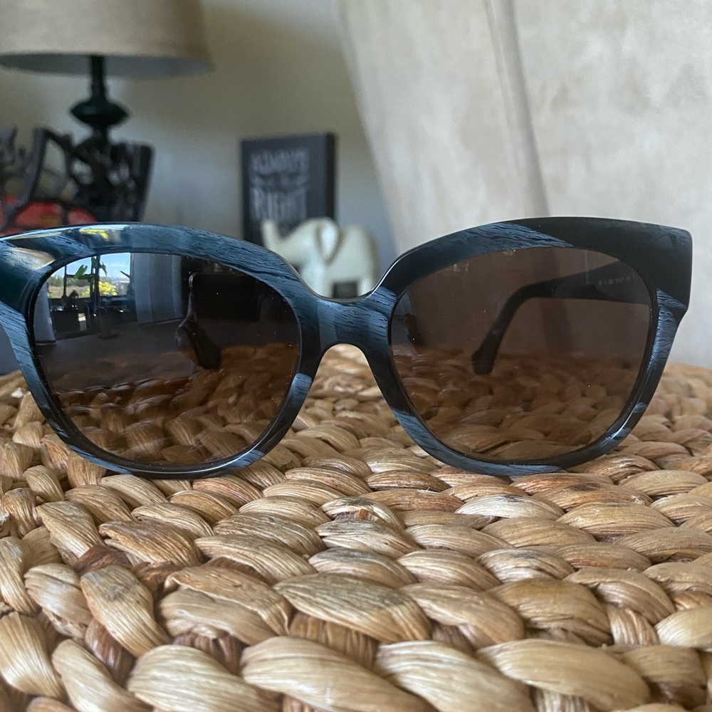 Balenciaga Sunglasses